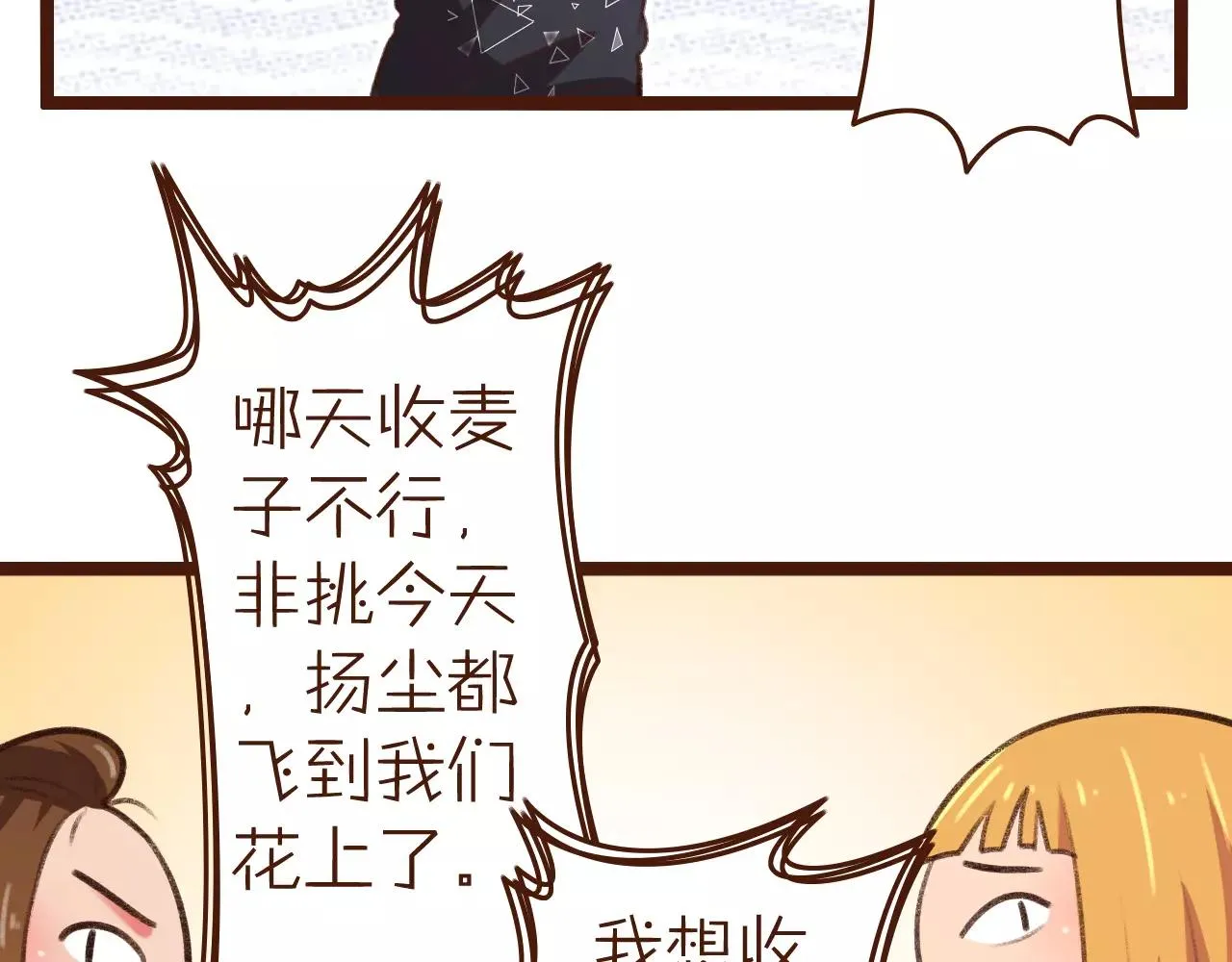第17话 龙虎争斗 第41页