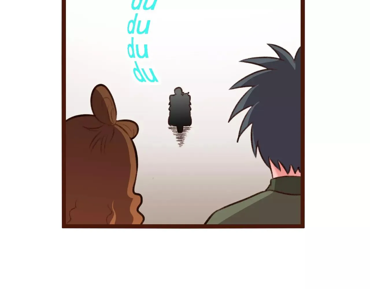 第17话 龙虎争斗 第60页