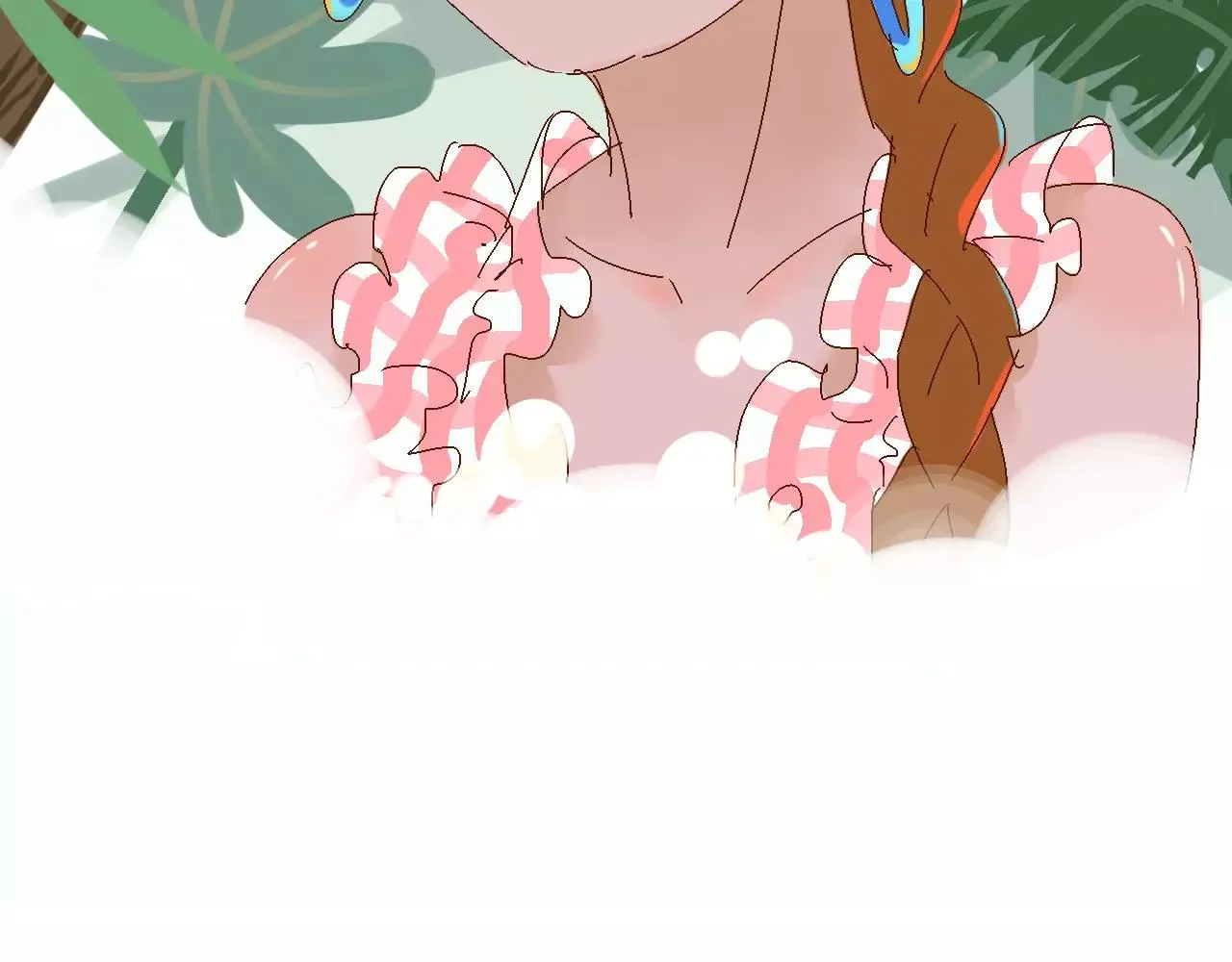 第16话 种花没那么难 第2页