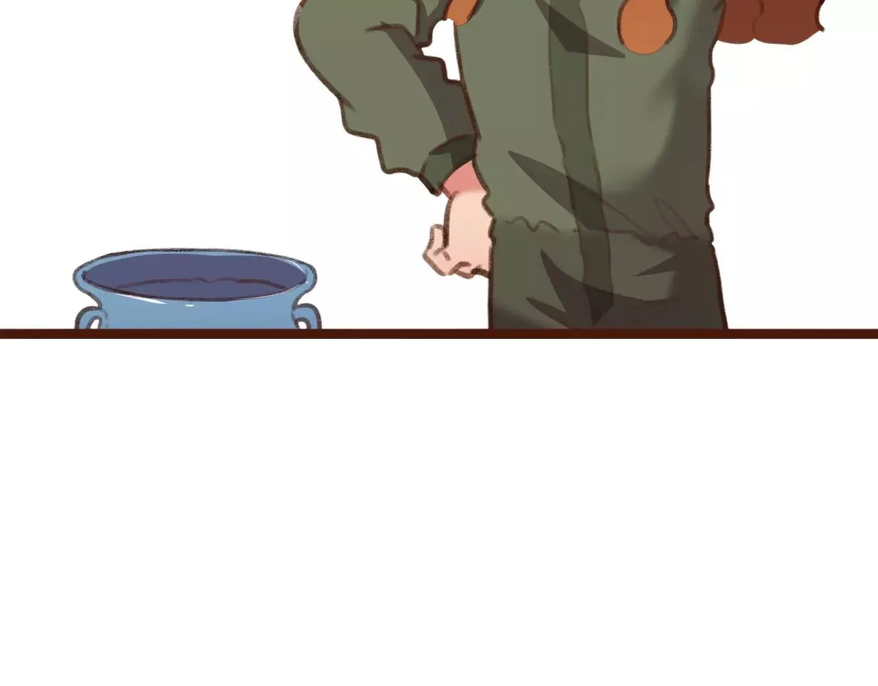 第16话 种花没那么难 第36页