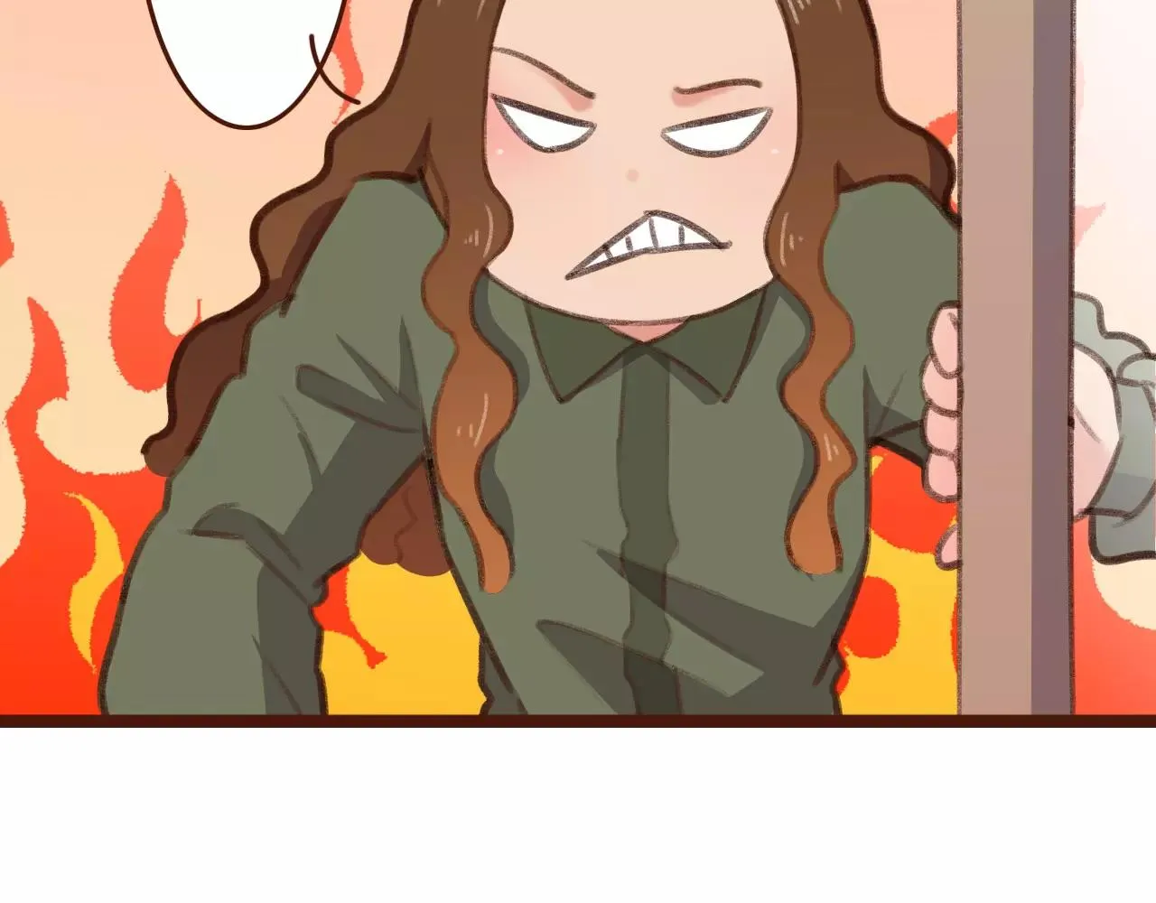 第16话 种花没那么难 第52页