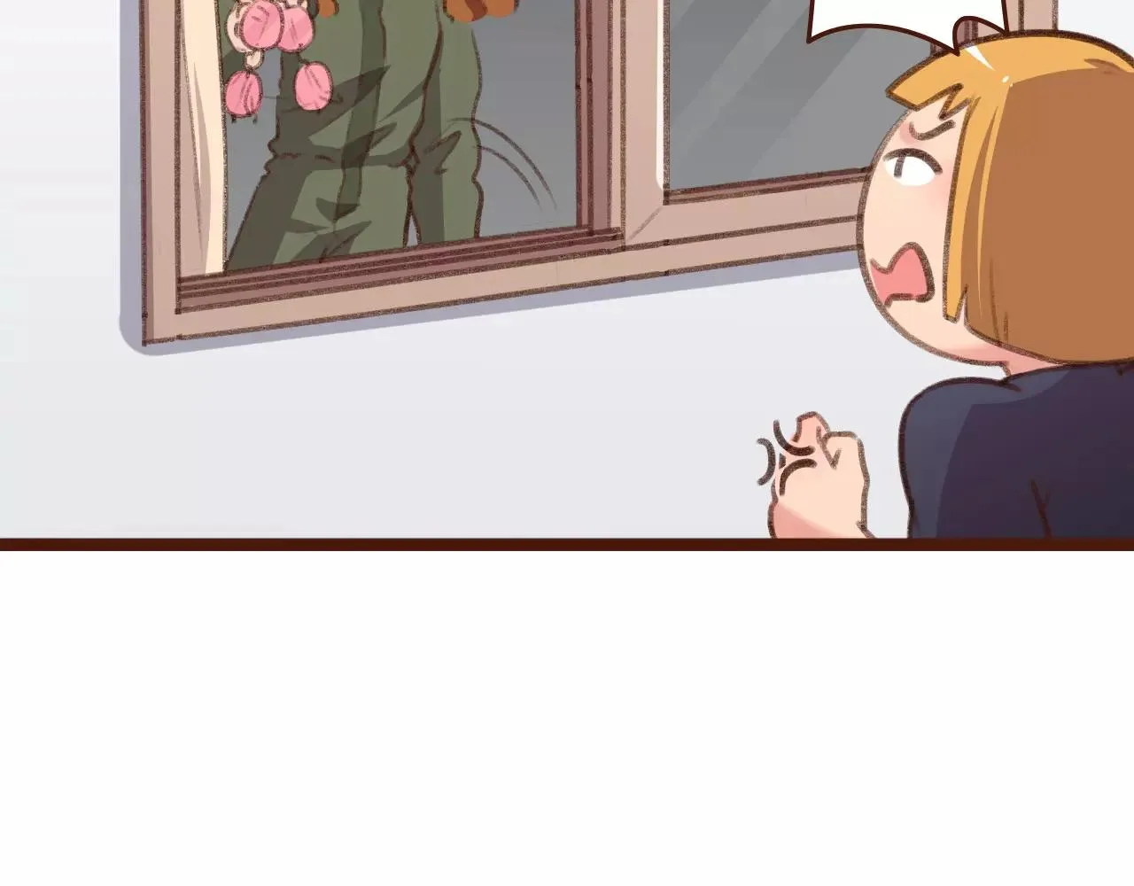 第16话 种花没那么难 第57页