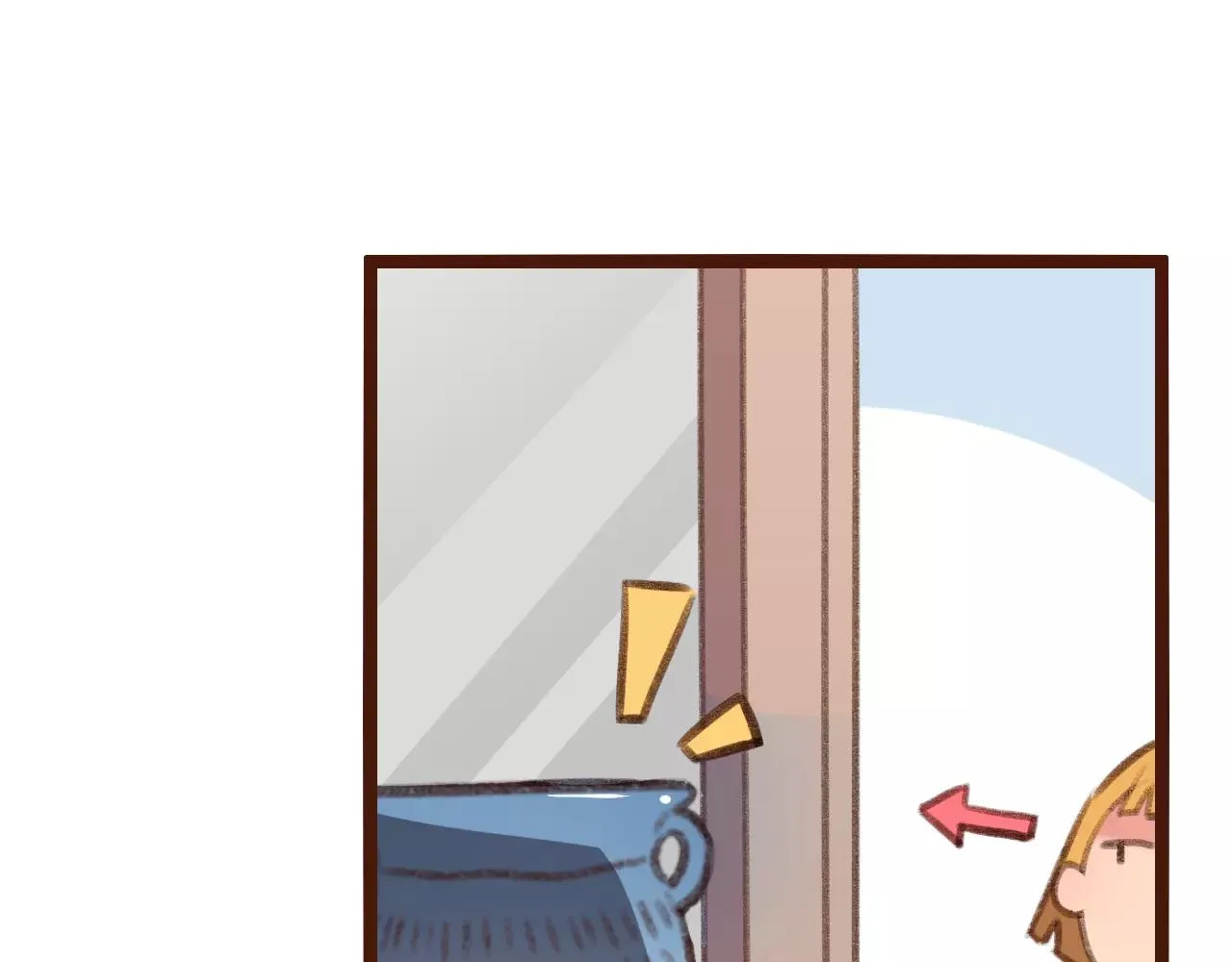 第16话 种花没那么难 第58页