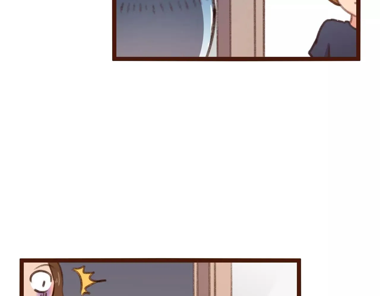 第16话 种花没那么难 第59页