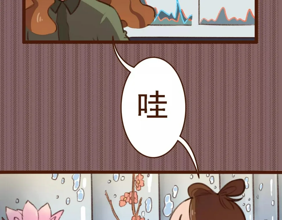 第14话 神秘地下室 第55页