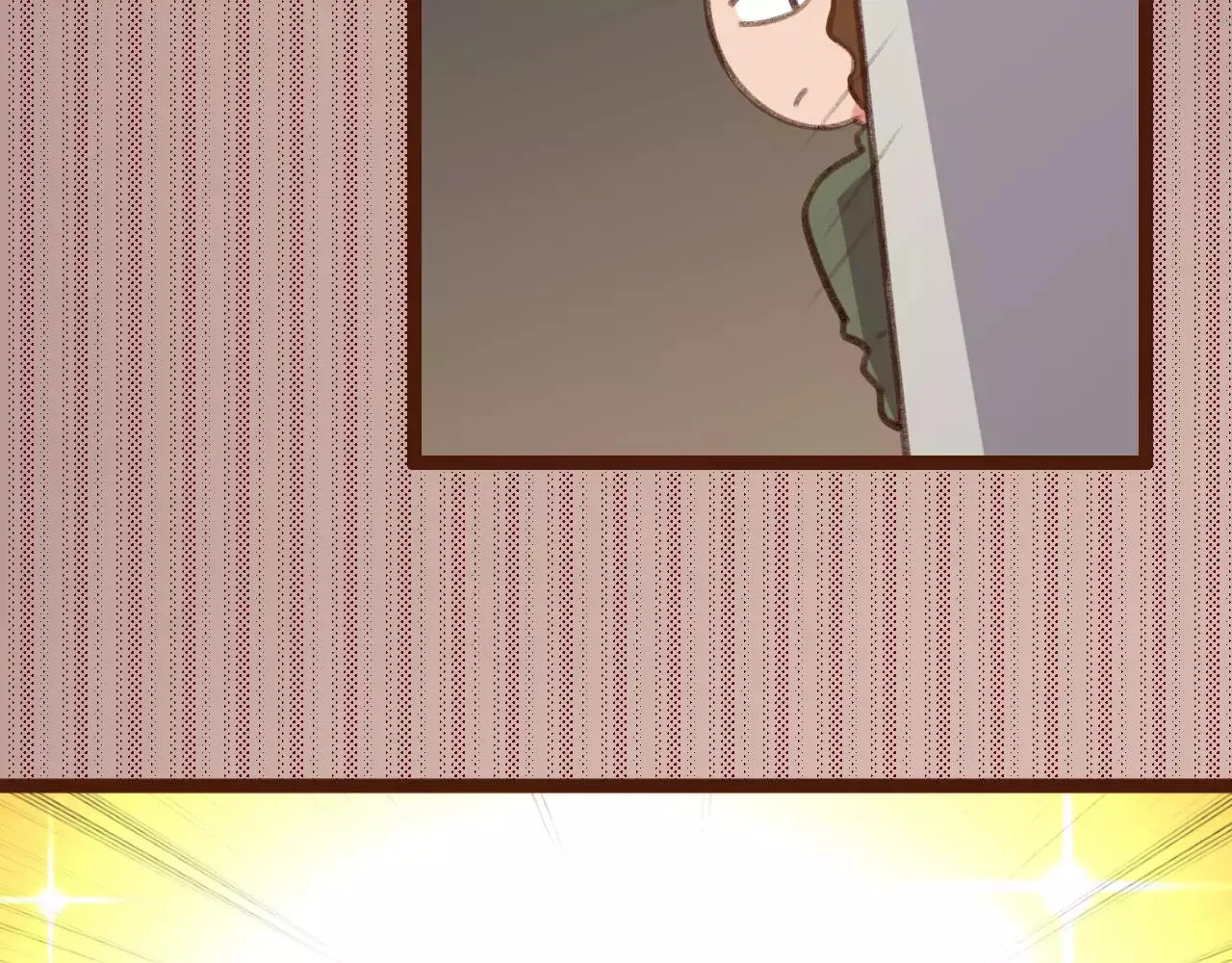第14话 神秘地下室 第67页