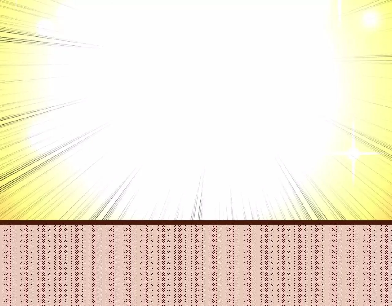 第14话 神秘地下室 第68页