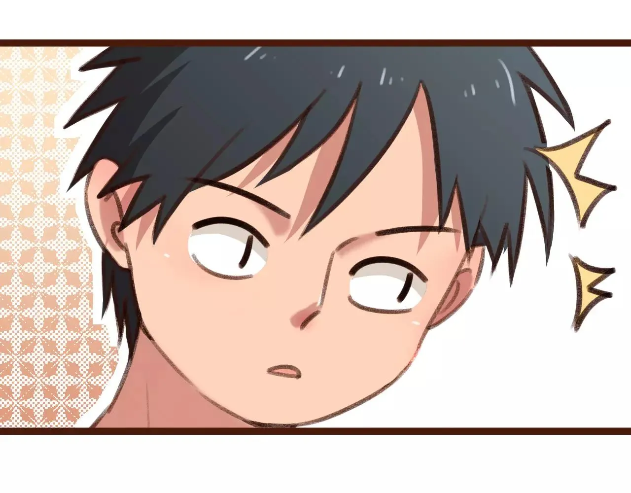 第11话 团队 第28页