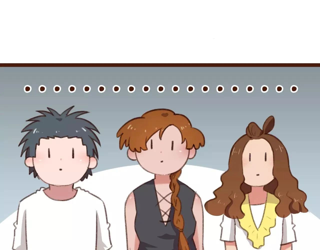 第11话 团队 第30页