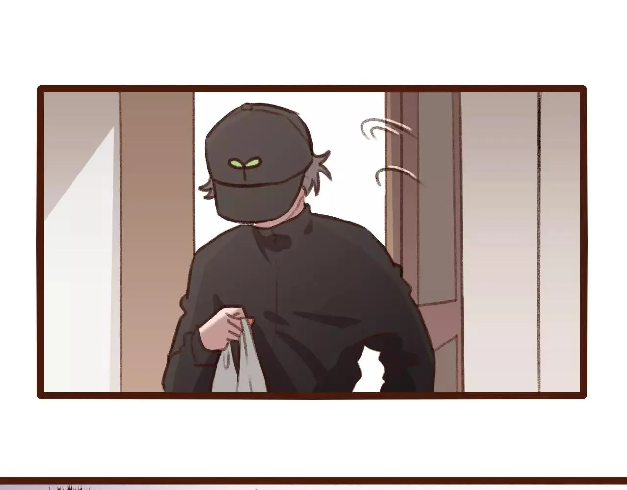第11话 团队 第54页
