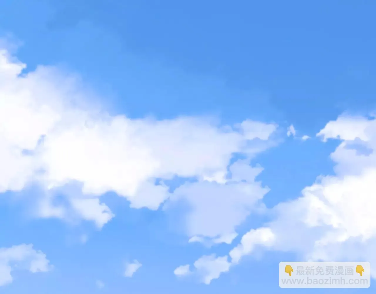 第9话 鲜花要插在粪土上 第6页