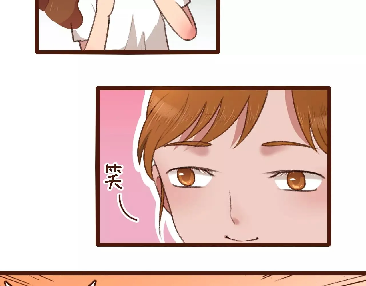 第5话 早餐挂了？？！ 第35页