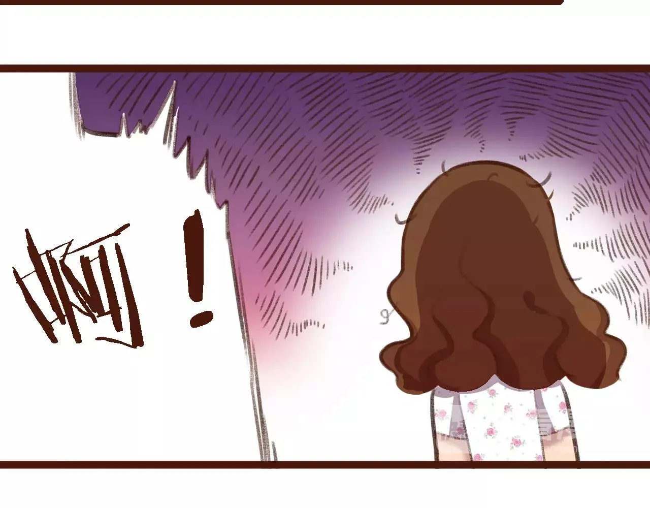 第4话 早餐？ 第28页