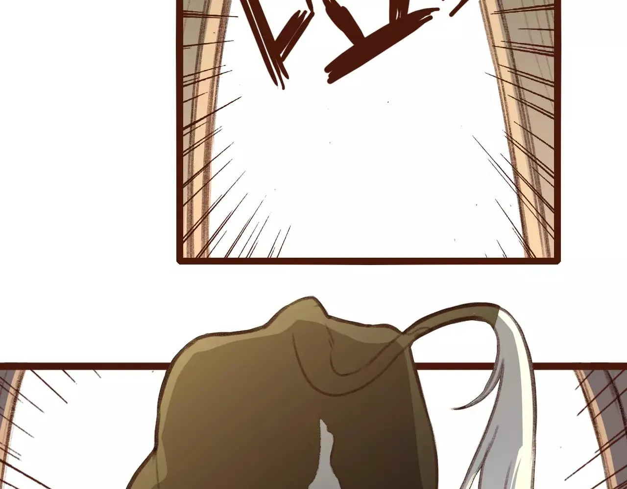 第4话 早餐？ 第49页
