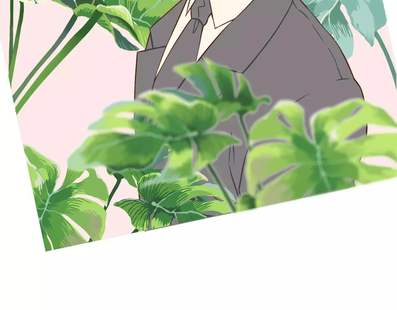 第3话 有，有有，有妖怪！ 第2页