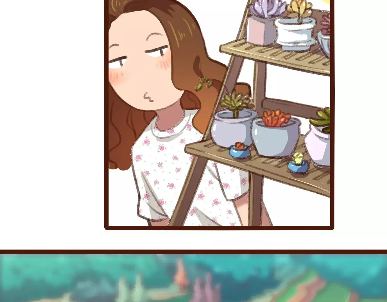第3话 有，有有，有妖怪！ 第16页