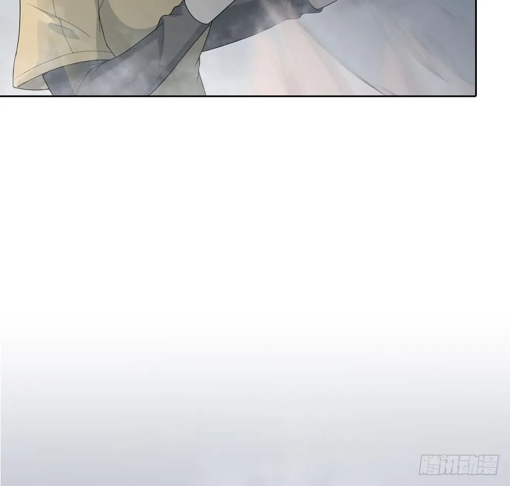 第五季：完结 第2页