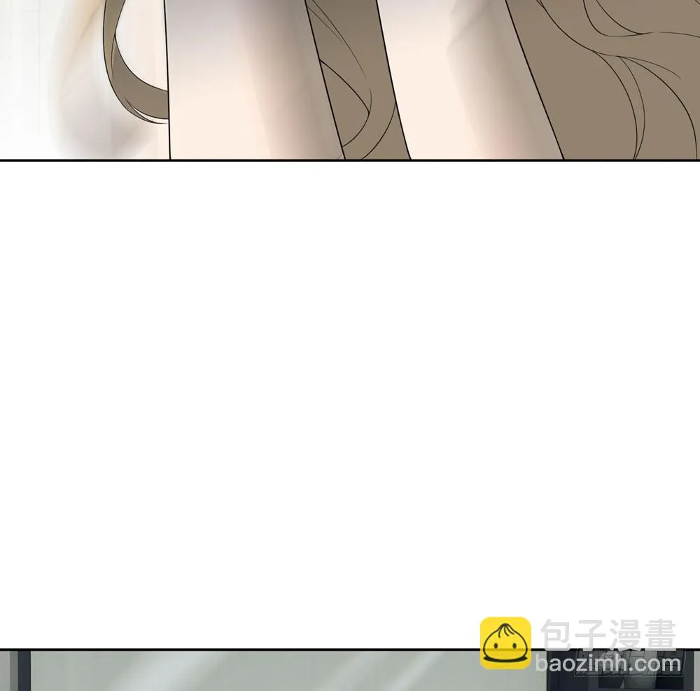 第五季：完结 第61页