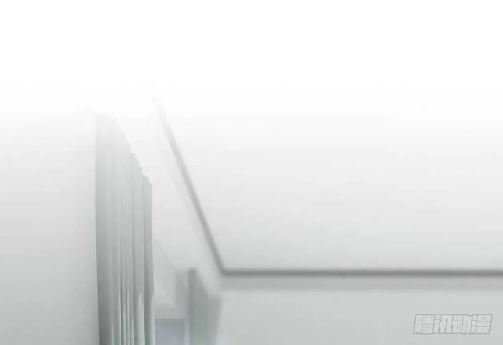 第五季：代替 第2页