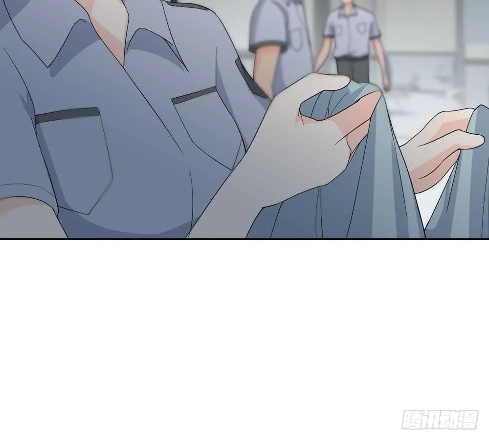 第五季：代替 第58页