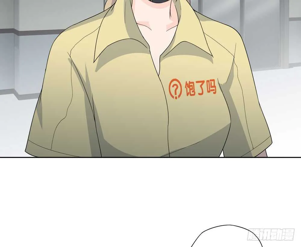 第五季：代替 第60页