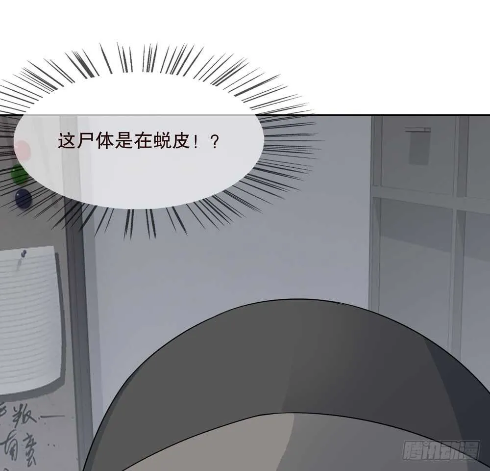 第五季：代替 第71页