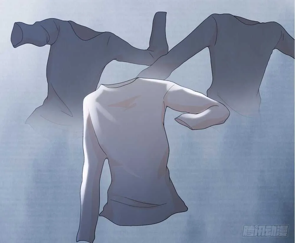 第五季：偿还 第35页