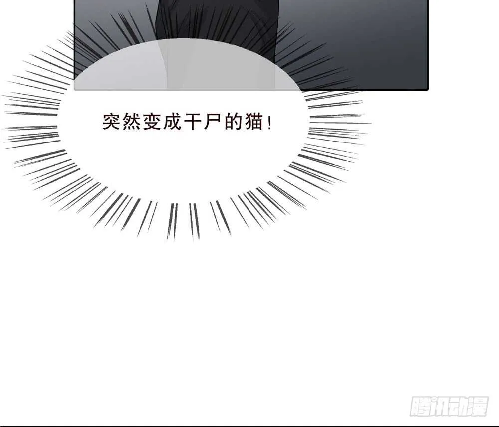 第五季：入局 第34页