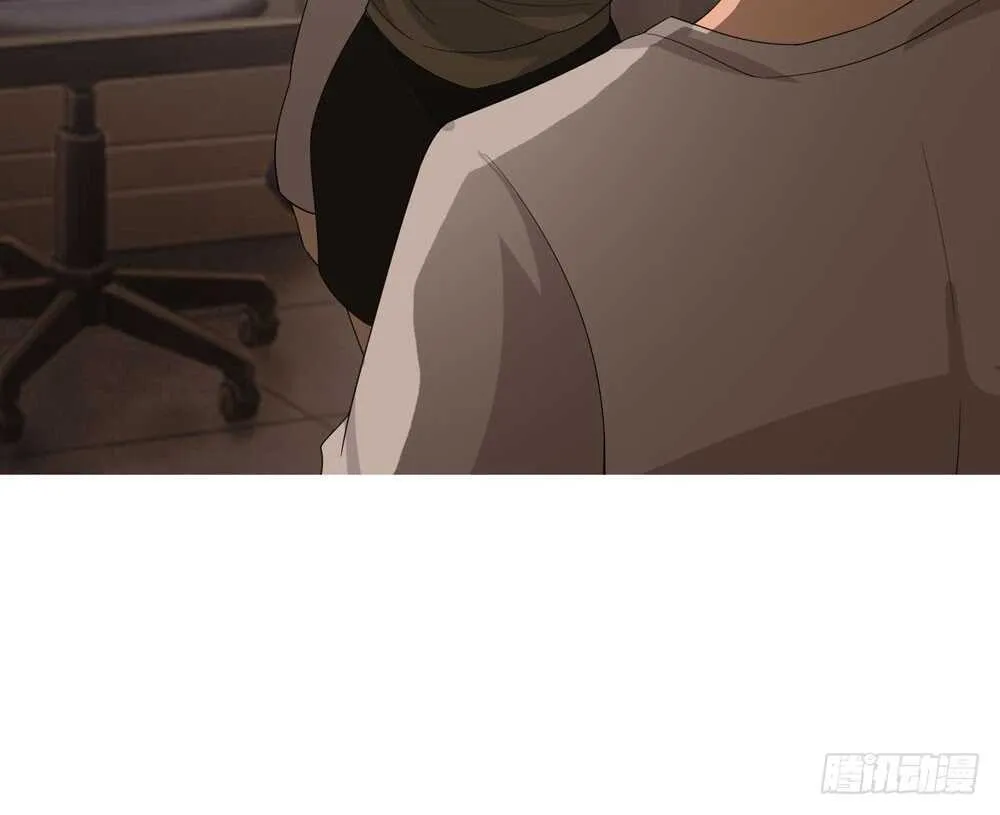第五季：质问 第36页