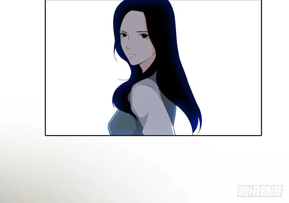第五季：质问 第45页
