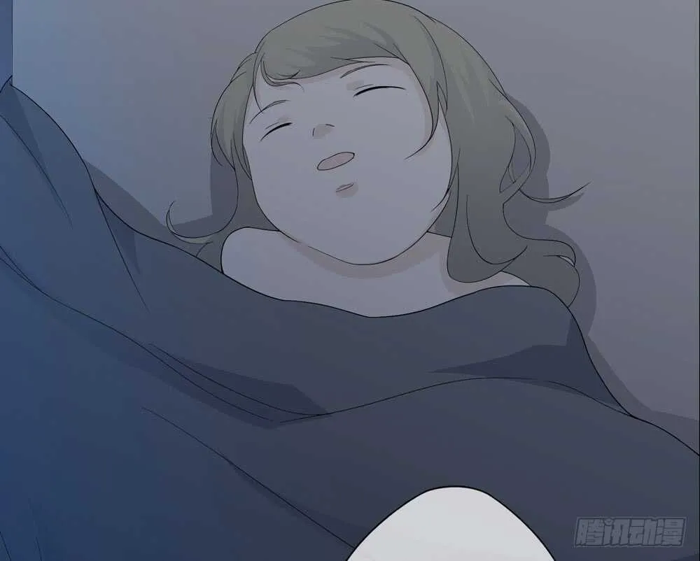 第五季：夙愿 第59页