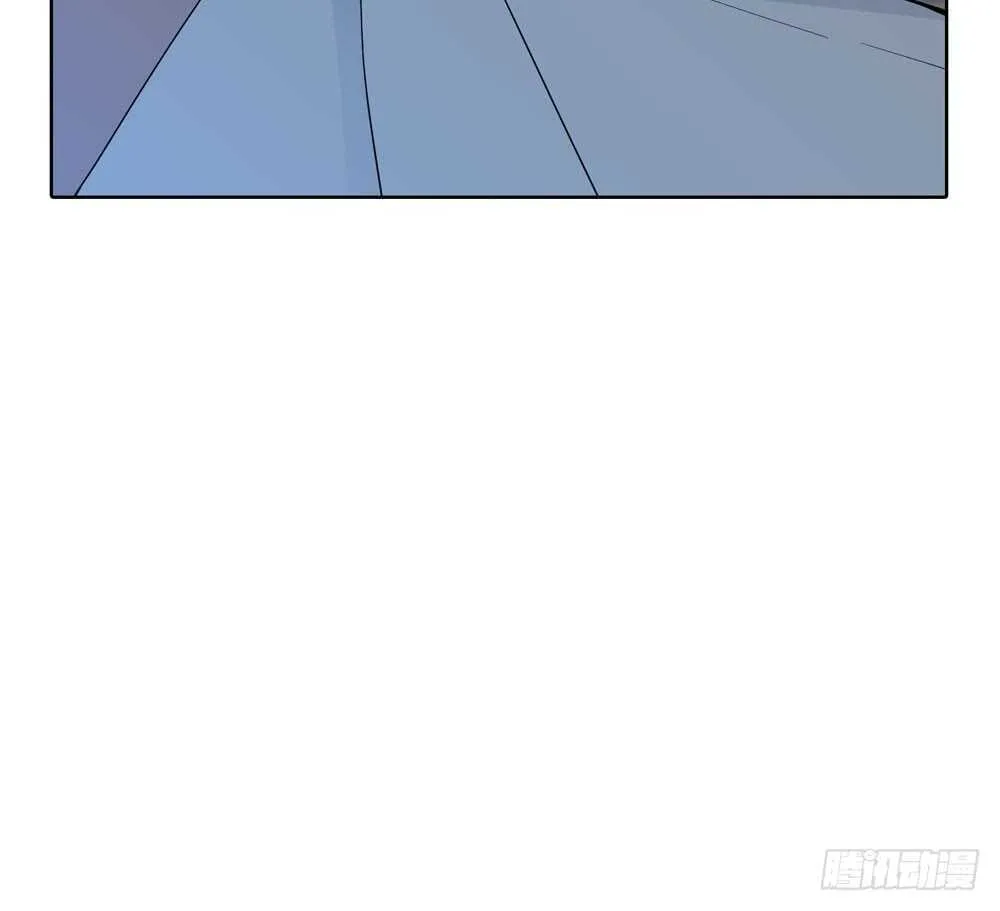 第五季：夙愿 第63页