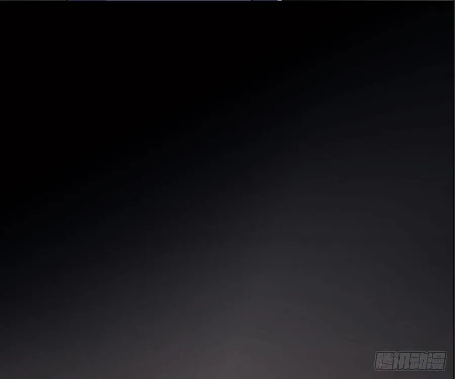 第五季：别墅 第20页