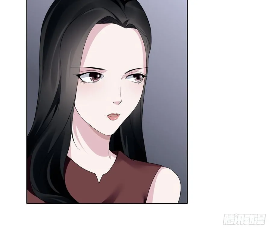 第五季：别墅 第46页