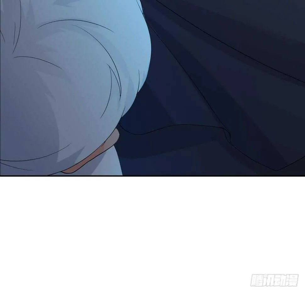 第五季：试探 第12页