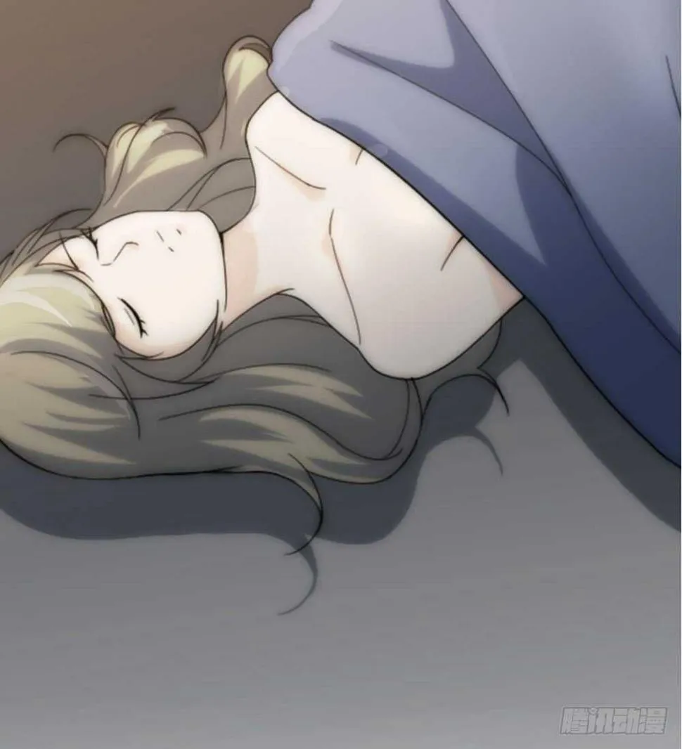 第五季：试探 第19页