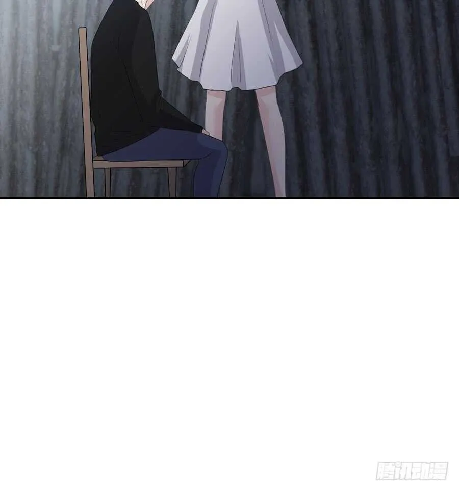 第五季：前男友 第5页