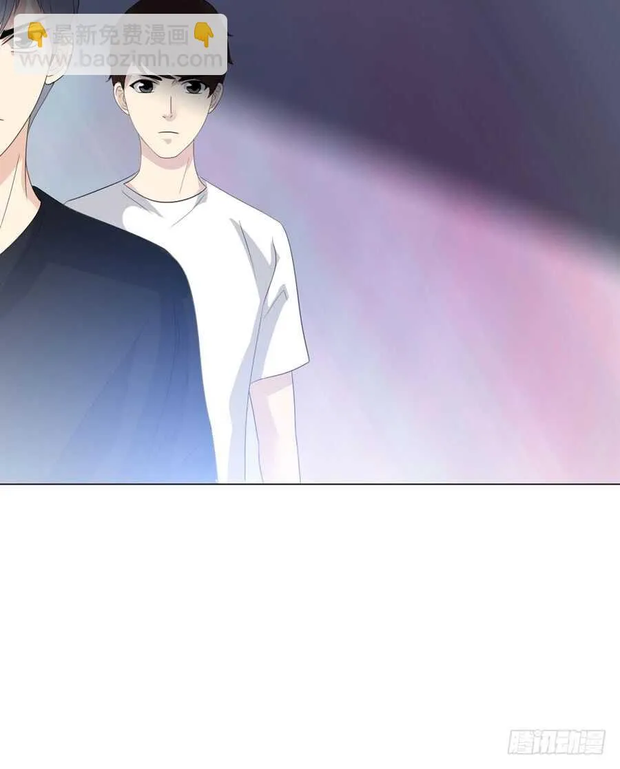 第五季：前男友 第34页