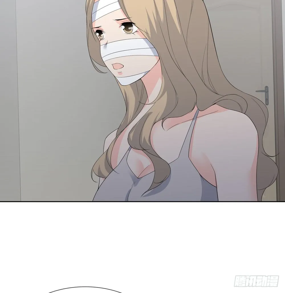 第五季：出走 第24页