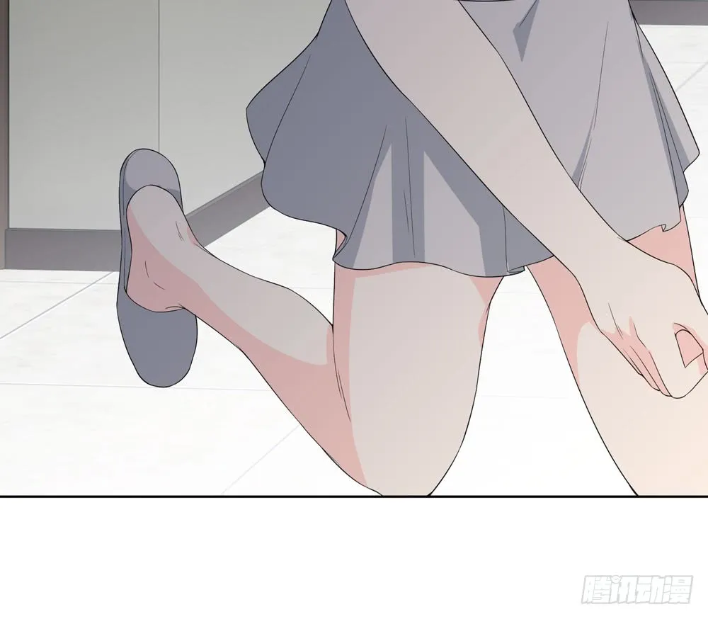 第五季：出走 第64页
