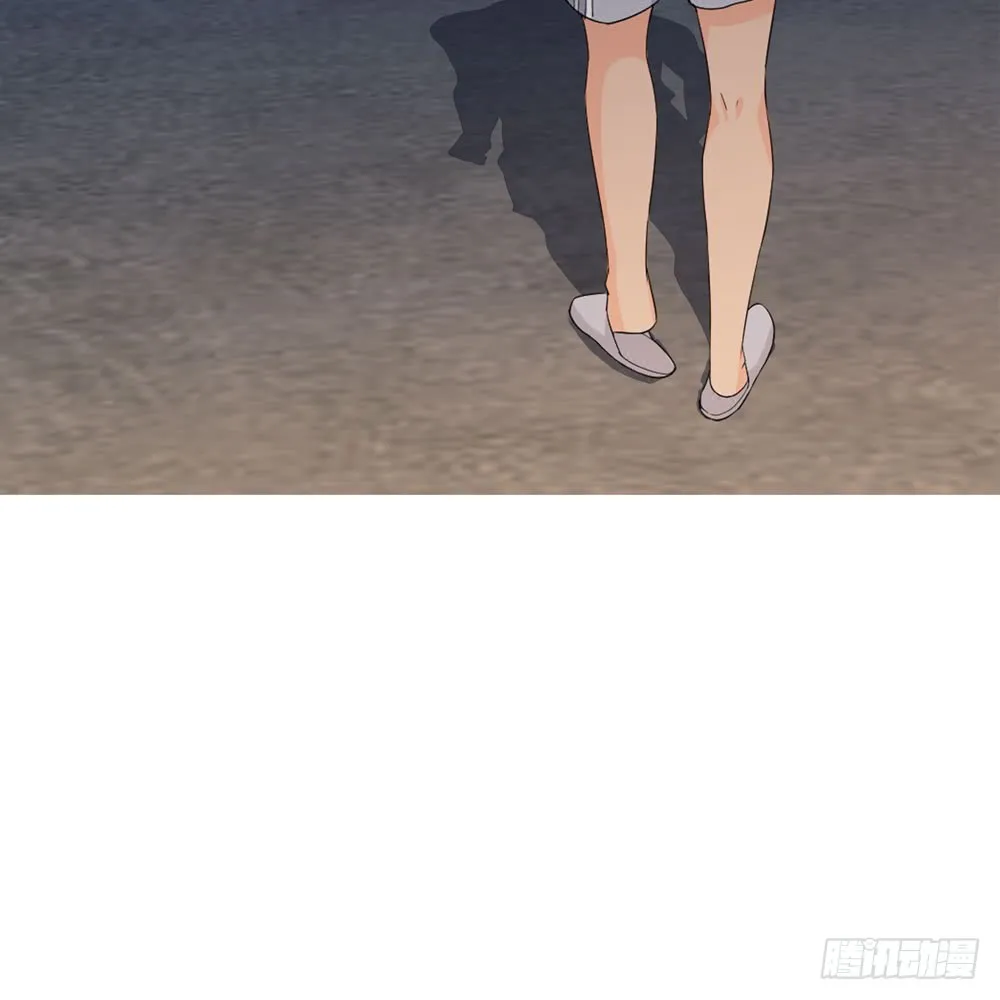 第五季：出走 第72页