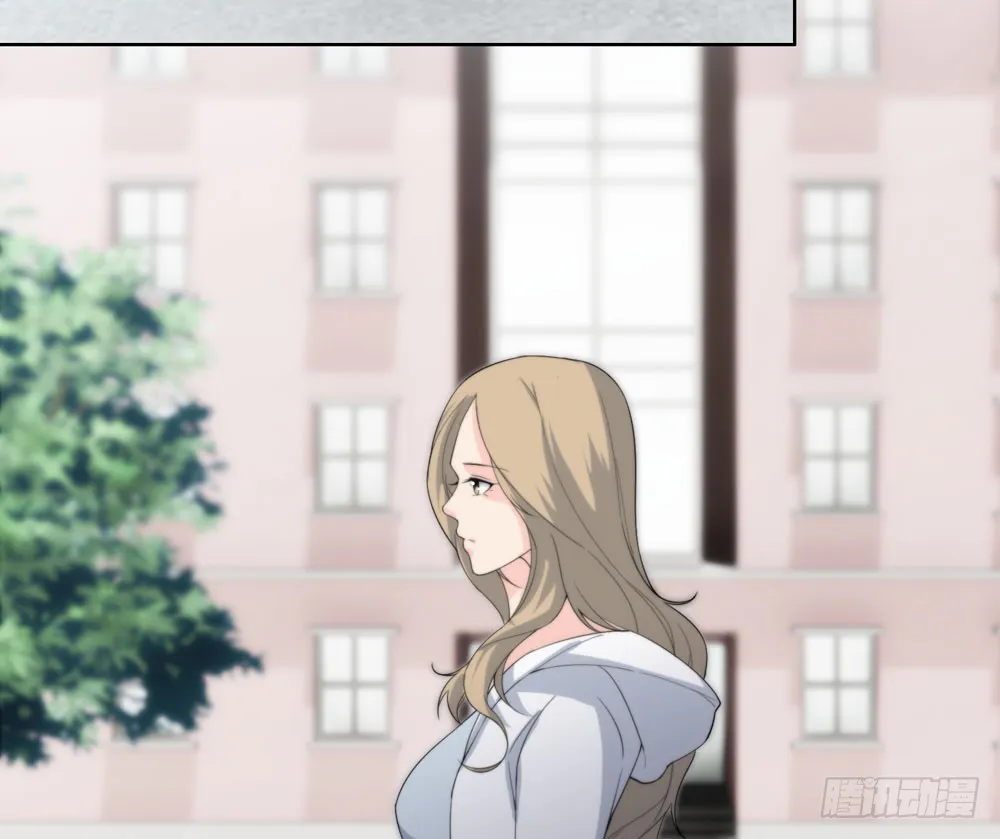 第五季：转移 第2页
