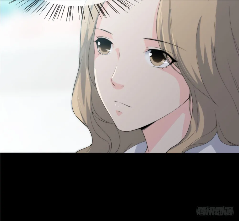第五季：转移 第4页