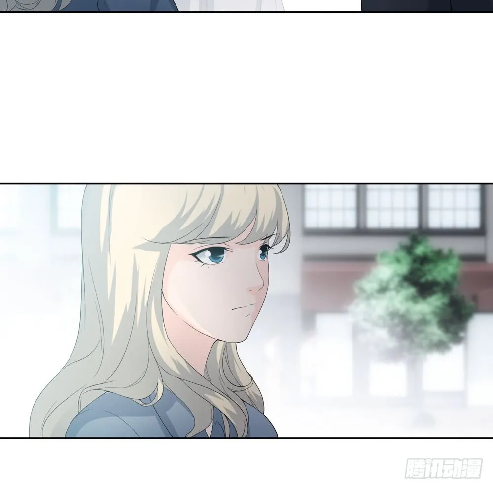 第五季：转移 第37页