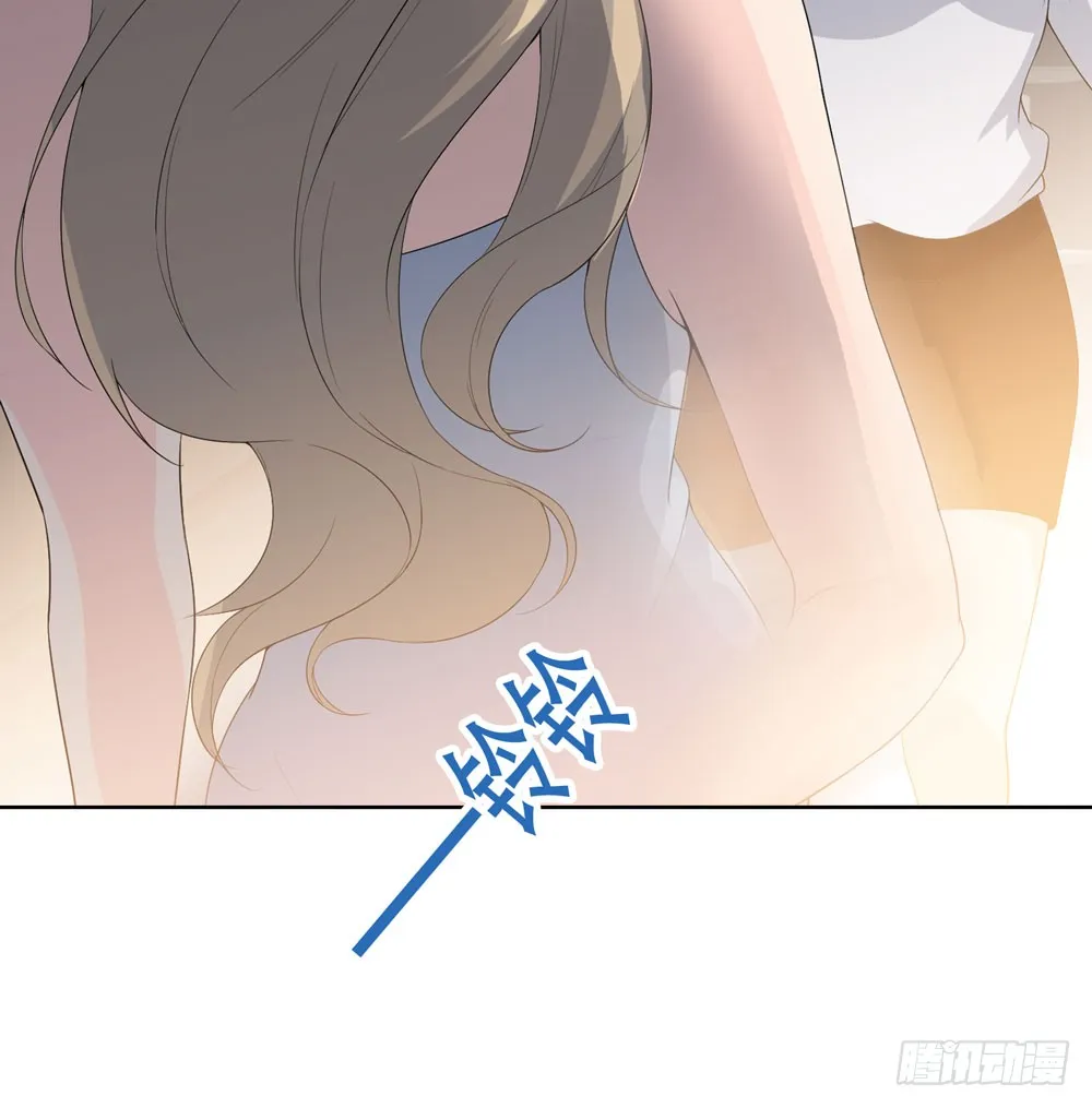 第五季：邱一良 第7页