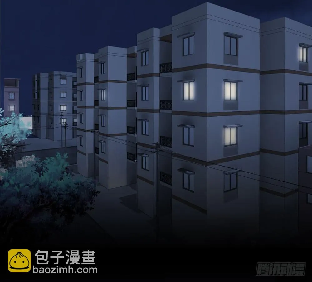 第五季：邱一良 第22页
