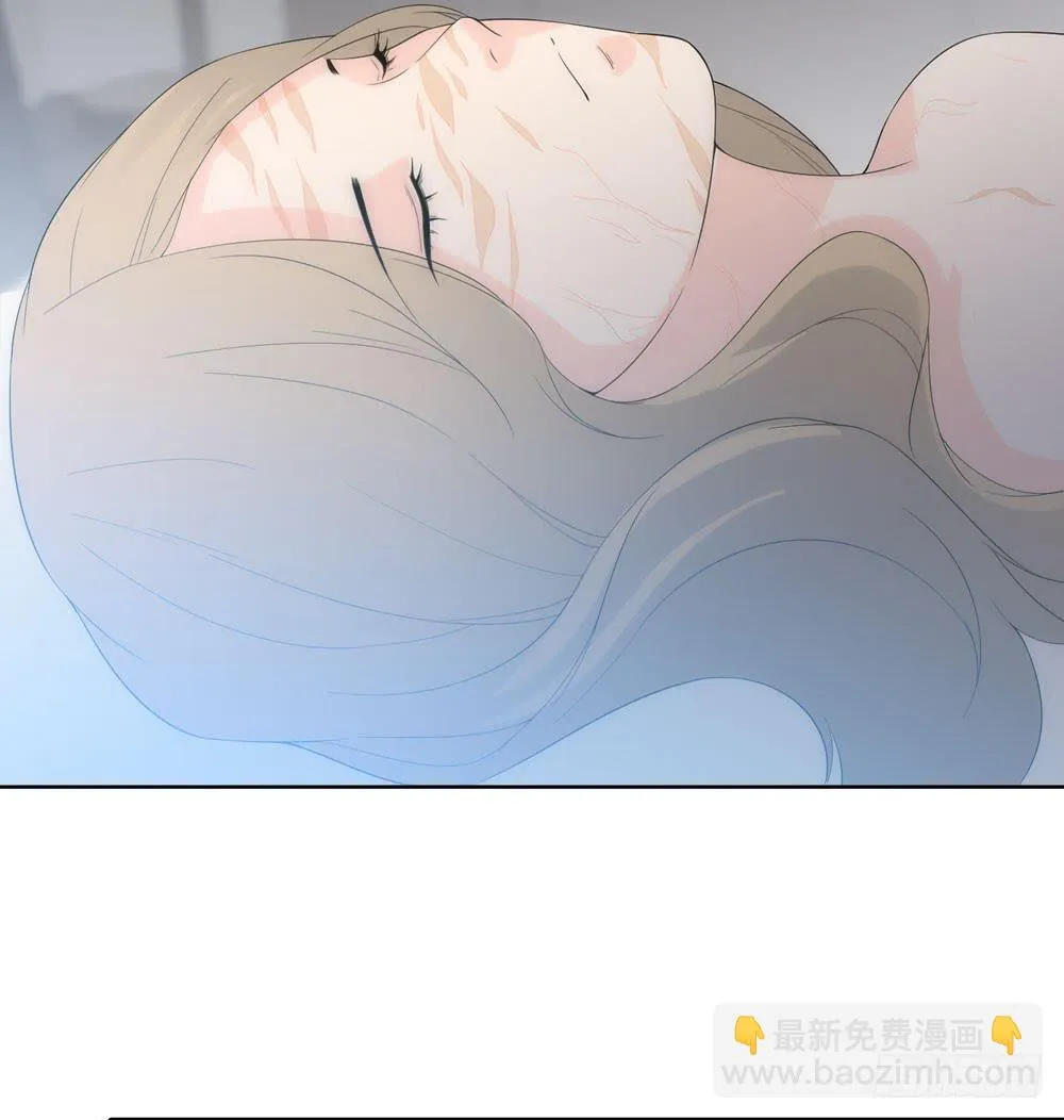 第五季：邱一良 第31页