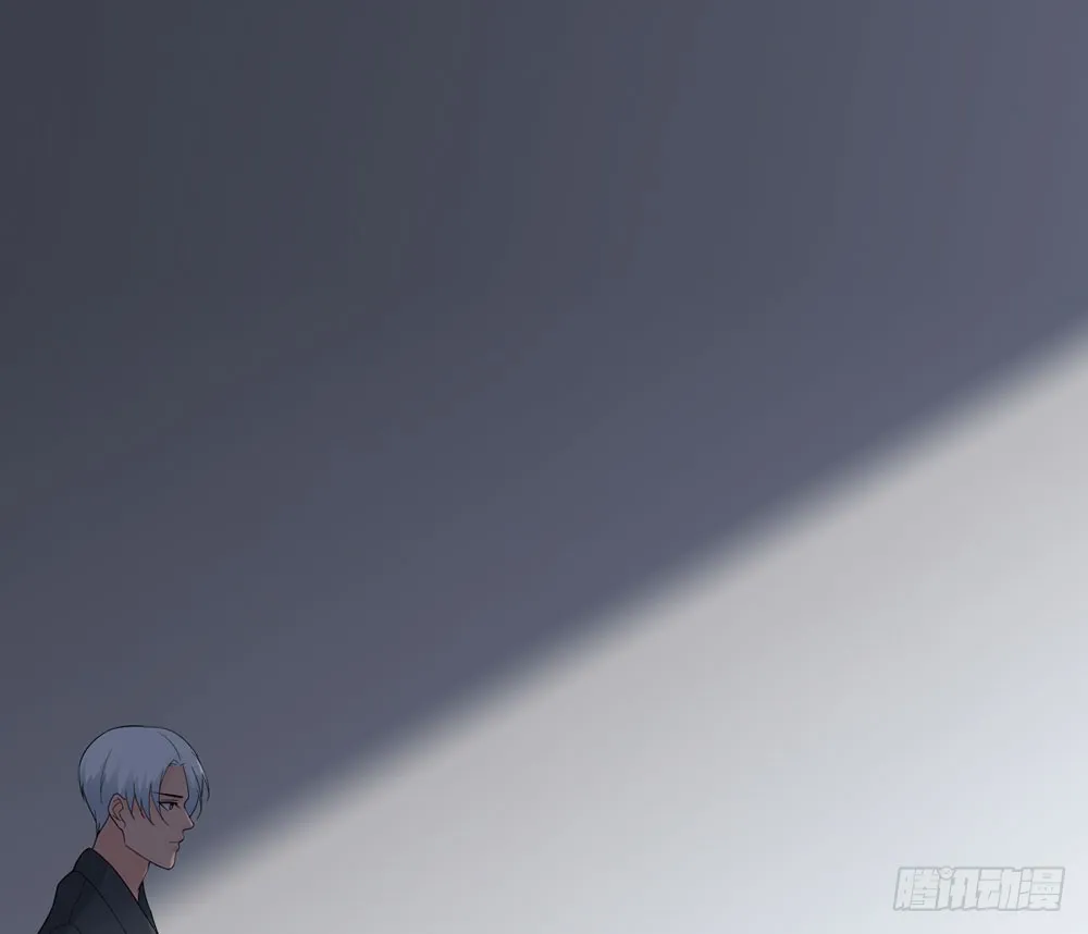 第五季：监控 第1页