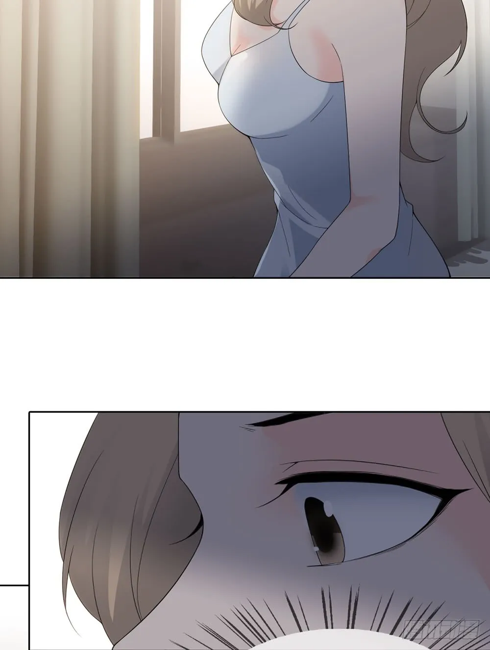 第五季：监控 第30页