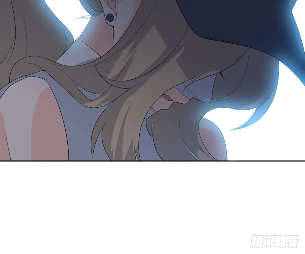 第五季：变化 第33页